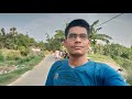 Traveling To Hajipur 😊 | Shubham Kumar Vlogs