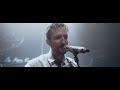 frank turner don t worry