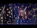 the voice of ireland s04e16 john sheehy sugar