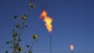 Climate Questions: The sources of emissions