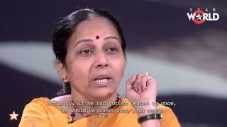 Satyamev Jayate S1 | Episode 7 | Domestic Violence | Full episode (Subtitled)