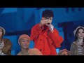 《愛回家》古巨基 leo ku i really love to sing around the world live 2023｜20230808