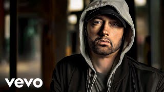 Eminem - Life Story (2024) [Feat. Tom MacDonald]