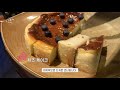 뷔페 맛집 방문기 휴양지 분위기 용산구 그랜드하얏트 서울 풀사이드 바베큐 grand hyatt seoul poolside barbeque