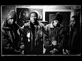 90's Underground Hip Hop - Fresh Tracks