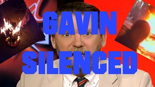 (FULL COMPILATION) Gavin McInnes at NYU