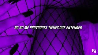 Seductora - Daniel Betancourt || Letra 💜