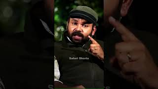 യൂറോപ്പില്‍ ജീവിക്കുന്ന ഒരാള്‍ ഞാന്‍ പറഞ്ഞത് തെറ്റാണ് എന്ന് പറഞ്ഞാല്‍ ഞാന്‍ ഈ പ്രഭാഷണം നിര്‍ത്താം