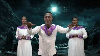 🎄ተወለደ ጌታ-Tewelede Geta🎄 #song #signlanguages #merrychristmas