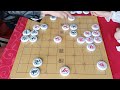 【象棋合集】 十面埋伏 抽车砍士捉老将 大爷不投降还怎么办