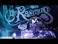 The Rasmus - Funeral Song - lima Perú 2023    #therasmus #limaperu #funeralsong