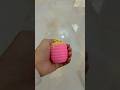 Satisfying Squishy Slime #shorts #tiktok #funny #slime #silicone #satisfying #comedy #youtube