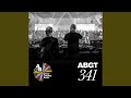 Galaxia (ABGT341)