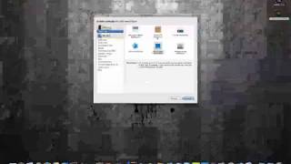 Basic iPhone Application Tutorial Part 1