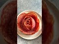 Salami Rose: A Review