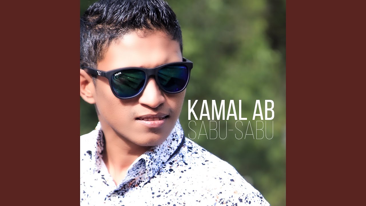Sabu Sabu Youtube Music