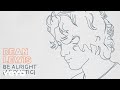 Dean Lewis - Be Alright (Acoustic)