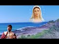 മാതാവിന്റെ ഗാനങ്ങൾ... mary songs malayalam