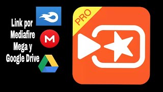 Instala el apk de viva video pro !!! Link por mega, mediafire y google drive 2017! | Shadow Master |