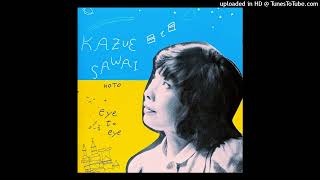 Kazue Sawai (沢井一恵) - Wedding Night