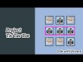 Zero to Software Engineer | Free Bootcamp | Project Tic Tac Toe (Python Coding Tutorial)