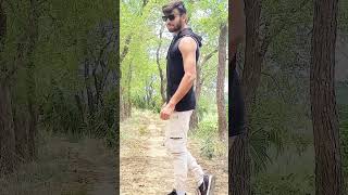 workout motivation | whatsapp status  ✨ indian army tayari tiktok video 📸 #shorts #short #viral
