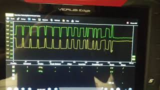 2014 Silverado Intermittently Will Not Crank part 1