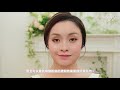 新娘化妝👰 高清噴槍化妝 比併 傳統粉底化妝 新娘化妝師ivyy 教你如何選擇 airbrush vs liquid foundation makeup