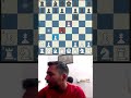 Premoves in Chess is Dangerous | Chess