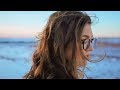 Lauren Daigle - You Say (Cover by Nicole Ordes)