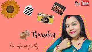 vlog 8 || A Day in my life || Biye Bari 🌸 || Bengali cuisine || 2025