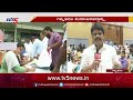 ఇప్పుడే మొదలు.. gannavaram mla yarlagadda venkat rao mass warning to vallabhaneni vamsi tv5 news