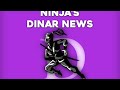 Iraqi Dinar Guru News Highlights (12/3/24)