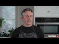 derek sarno the many reasons to eat a plant based diet ted countdown