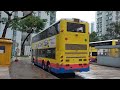 retired ctb 883 kr5406 @88r idling at city one