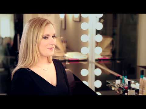 Katrina Hess Makeup Studio | Newbury Street, Boston Katrina Hess Makeup Studio | Newbury Street, Boston