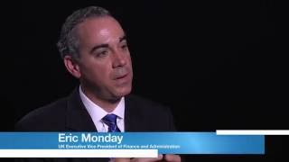 Why Competitive Compensation Is Important to UK Campus Leaders?