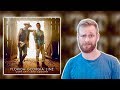 Florida Georgia Line - Can't Say I Ain't Country | Album Review