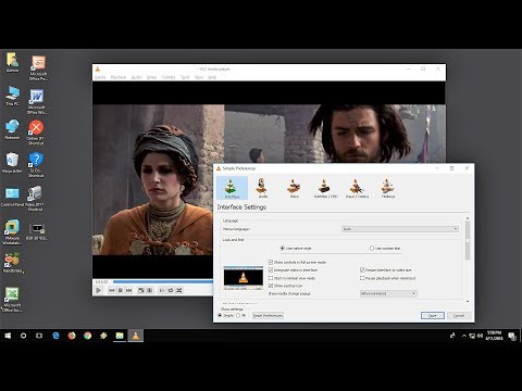 How to Fix All VLC Player Issues (Crashing, Lagging, Skipping)