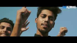 Maidan Full Video  Parmish Verma   Game Changerz   Latest Punjabi Song 2018   HIT SANGEET