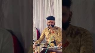 ya jejuri gadala hot bhandaryach son || ॐ श्री साई गणराज भजनी मंडळ आगर आळी कुळगांव ||#gondhal#bhajan