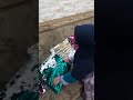 يلة نساعد ماما