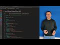 Azure DevOps CI Pipeline for Web Apps