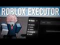 BEST Roblox Executor in 2026 — Xeno | How To Exploit On Roblox [Free & Working]