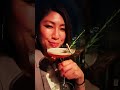 bangkok night 🇹🇭 バンコク タイ旅行 rooftop bar cooktail bangkok thailand