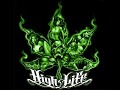 YOUNG BUCK the bag way DJ SMOKE 1 REMIX SLOWED CHOPPED