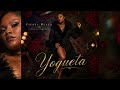 YOGUETA  - Fiesta Black (feat. Bongani Mahlaole)