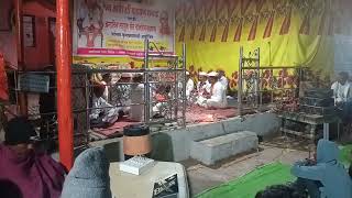 padavali bhajan mdl.bela vill. kamgharpur,majra