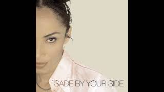 SADE - By Your Side (Remastered) (Audio HQ)