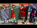 Evolution Of All M. Bison Bosses In Street Fighter (1991 - 2024)